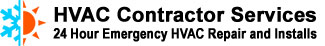 Covedale HVAC Services